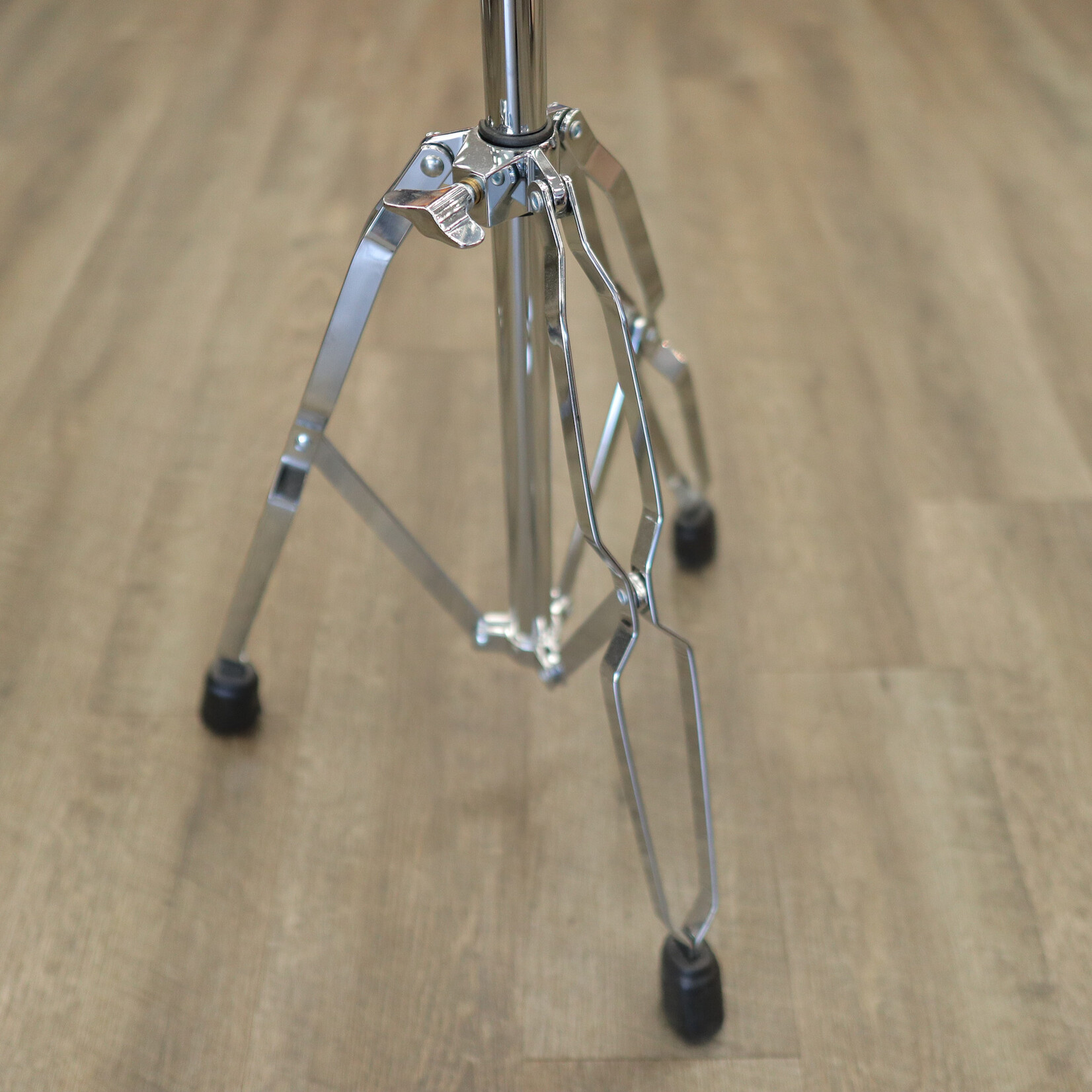 Ludwig Ludwig 400 Series Boom Stand L436MBS