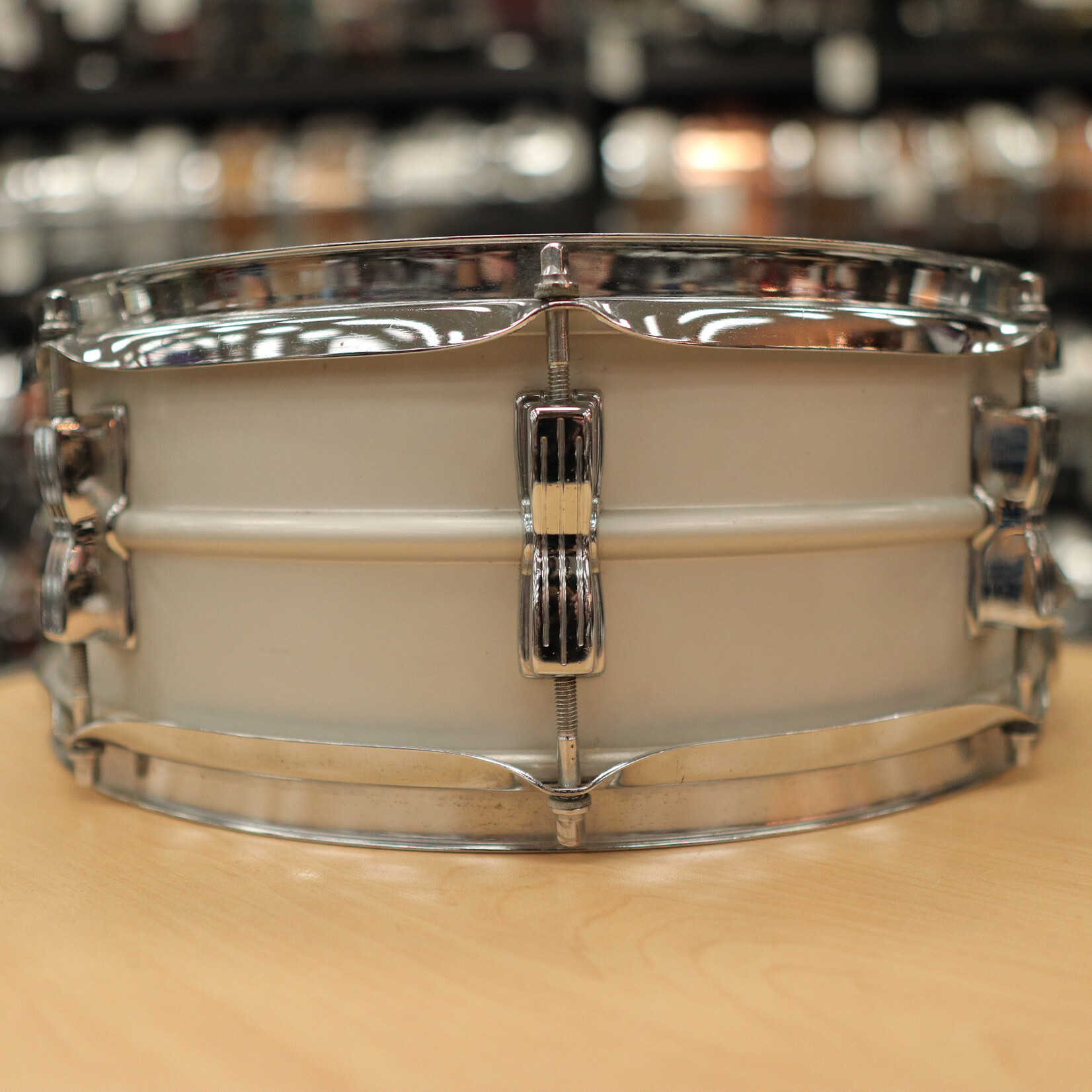 Ludwig 70s Ludwig 5x14" Acrolite Snare Drum