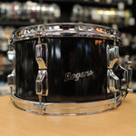 Rogers Early 70s Rogers 7x13" Script Badge Snare Drum (Converted Tom)