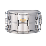 Pearl Pearl Primal Collective 8 x 14" Steel Snare Drum PSC1480S