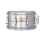 Pearl Pearl Primal Collective 7 x 13" Steel Snare Drum PSC1370S