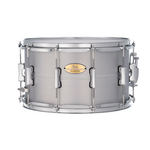 Pearl Pearl Primal Collective 8 x 14" Aluminum Snare Drum PSC1480A