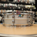 Ludwig Vintage Late 60s - Early 70s Ludwig 5x14" Acrolite Snare Drum