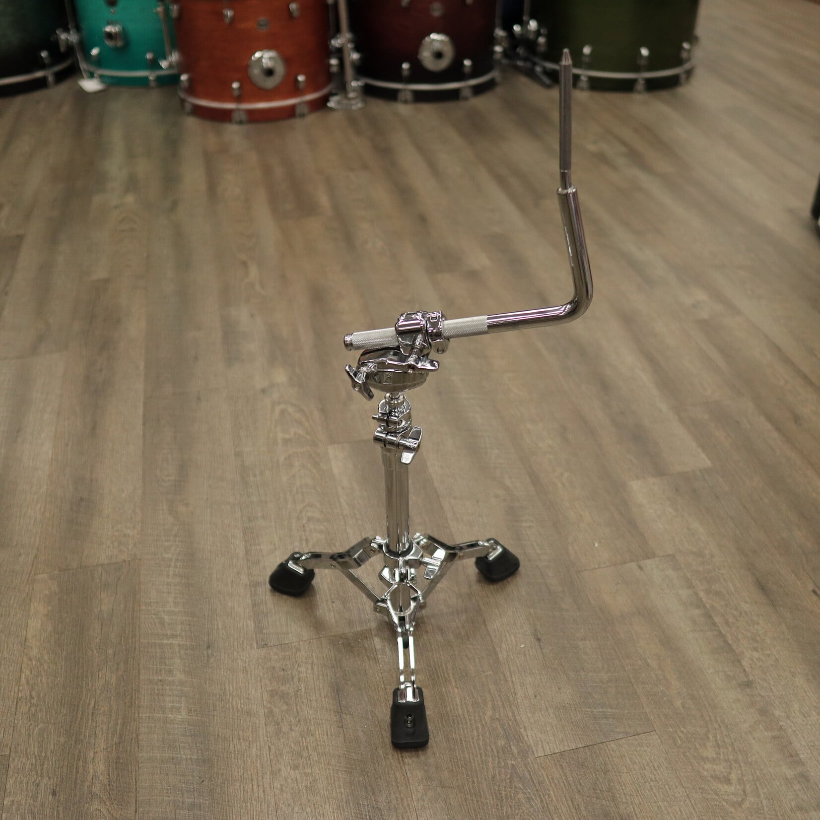 Tama Pre-Owned Tama STAR Single Tom Stand HTS108W