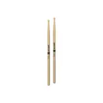 Promark Promark Phil Collins Signature Drum Sticks TXPCW