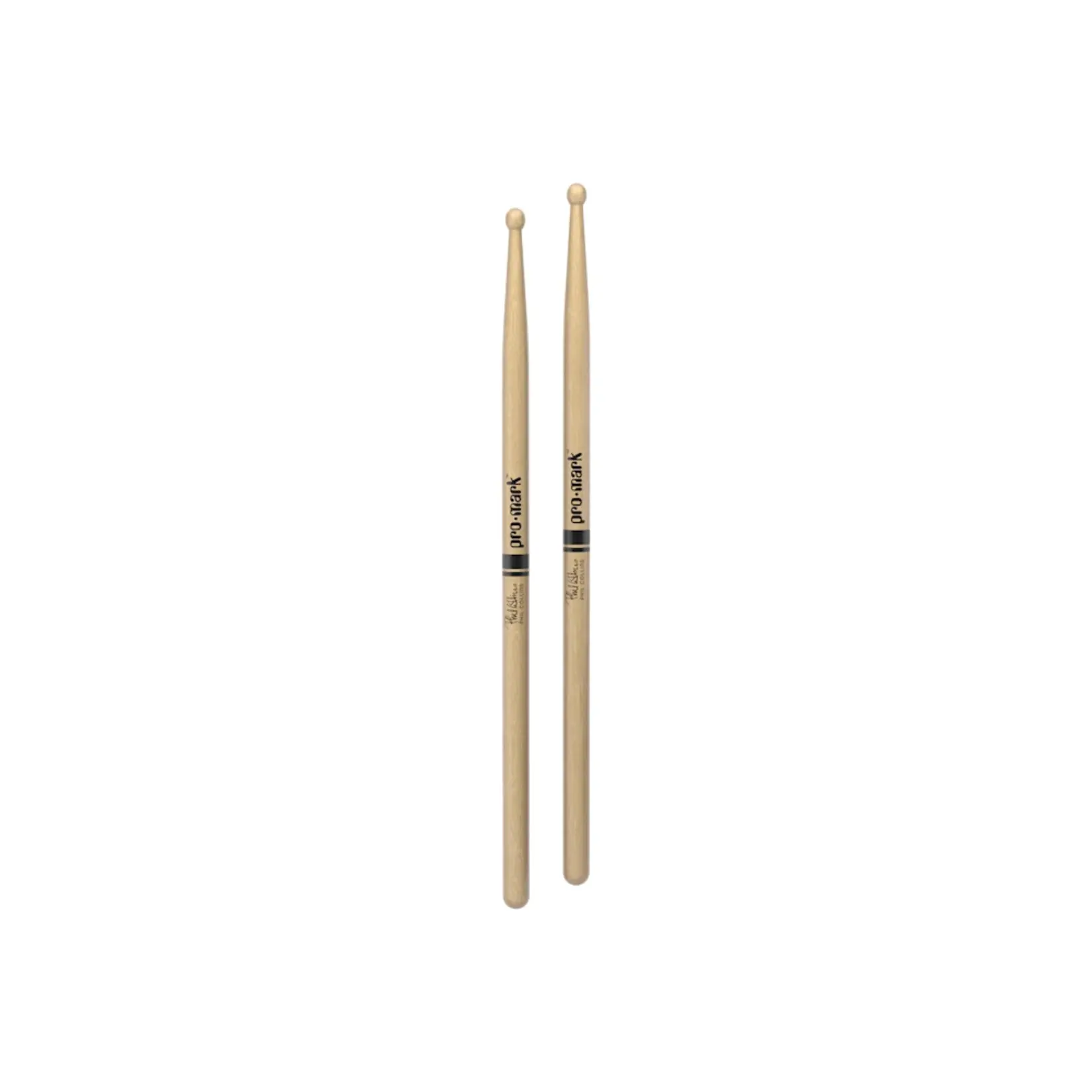 Promark Promark Phil Collins Signature Drum Sticks TXPCW