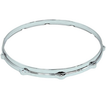 Cannon 14" 10-Lug Die-Cast Hoop