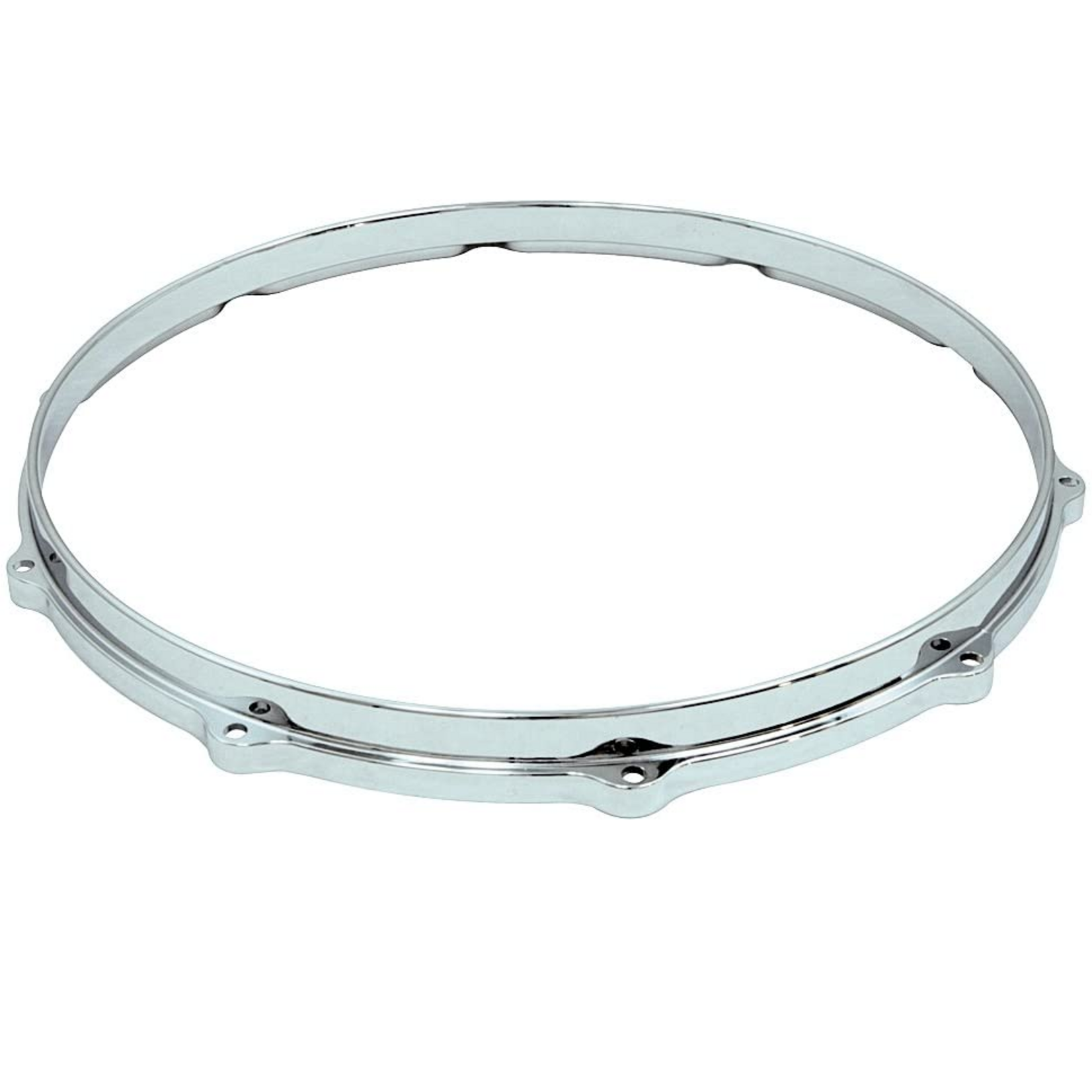 Cannon 14" 10-Lug Die-Cast Hoop