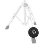 DW DW 9000X Tripod Weight, Single DWSMWEIGHT1