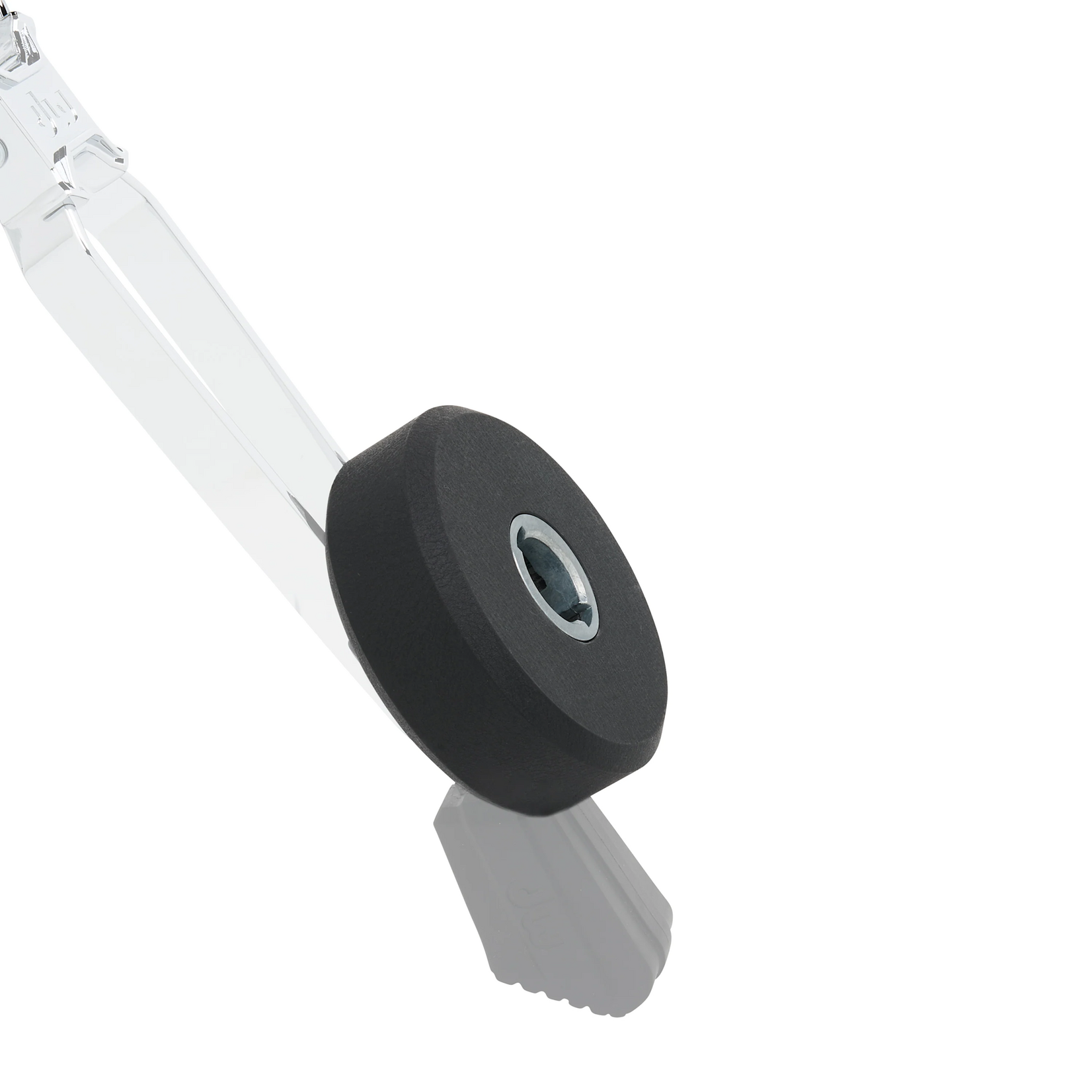 DW DW 9000X Tripod Weight, Single DWSMWEIGHT1