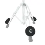 DW DW 9000X Tripod Weight 3-Pack with Bag DWSMWEIGHT3