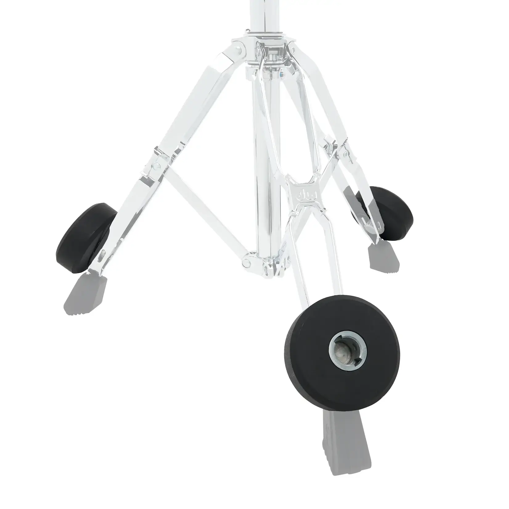 DW DW 9000X Tripod Weight 3-Pack with Bag DWSMWEIGHT3