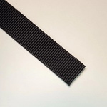 JORG Snare Ribbon