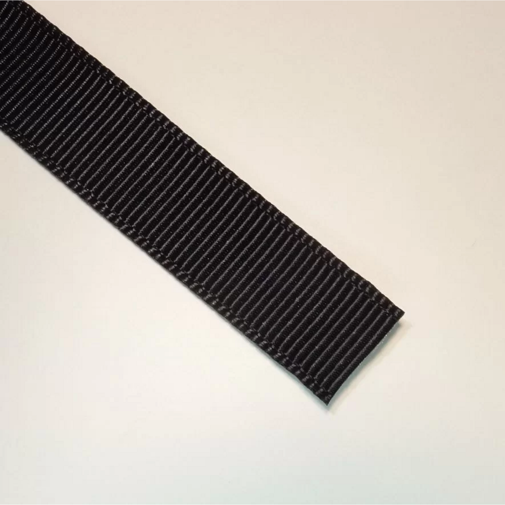 JORG Snare Ribbon