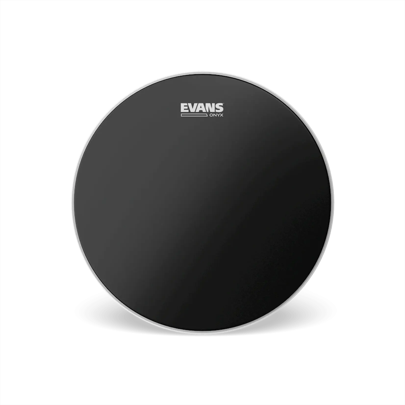 Evans Evans Onyx 2