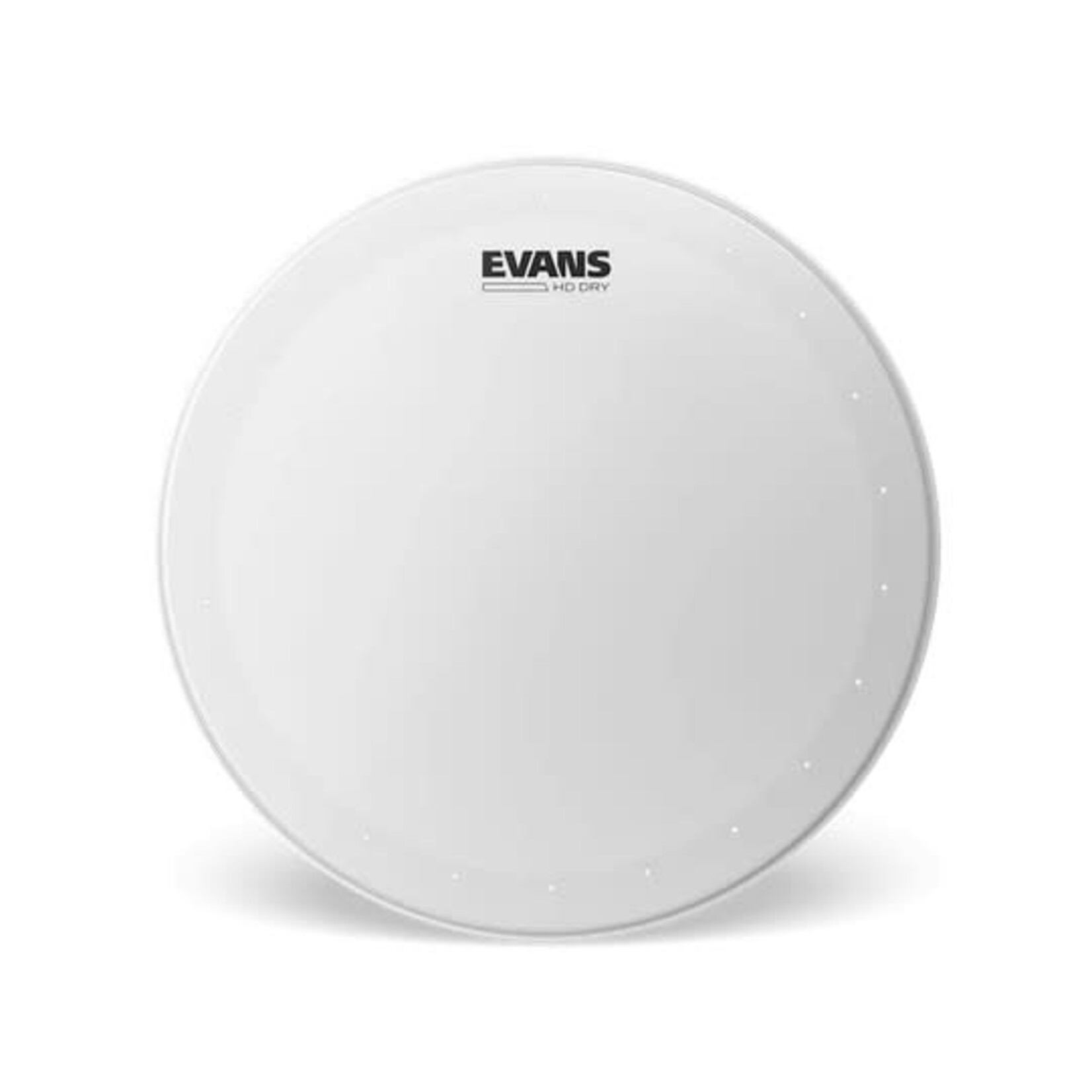 Evans Evans HD Dry Coated Drumhead