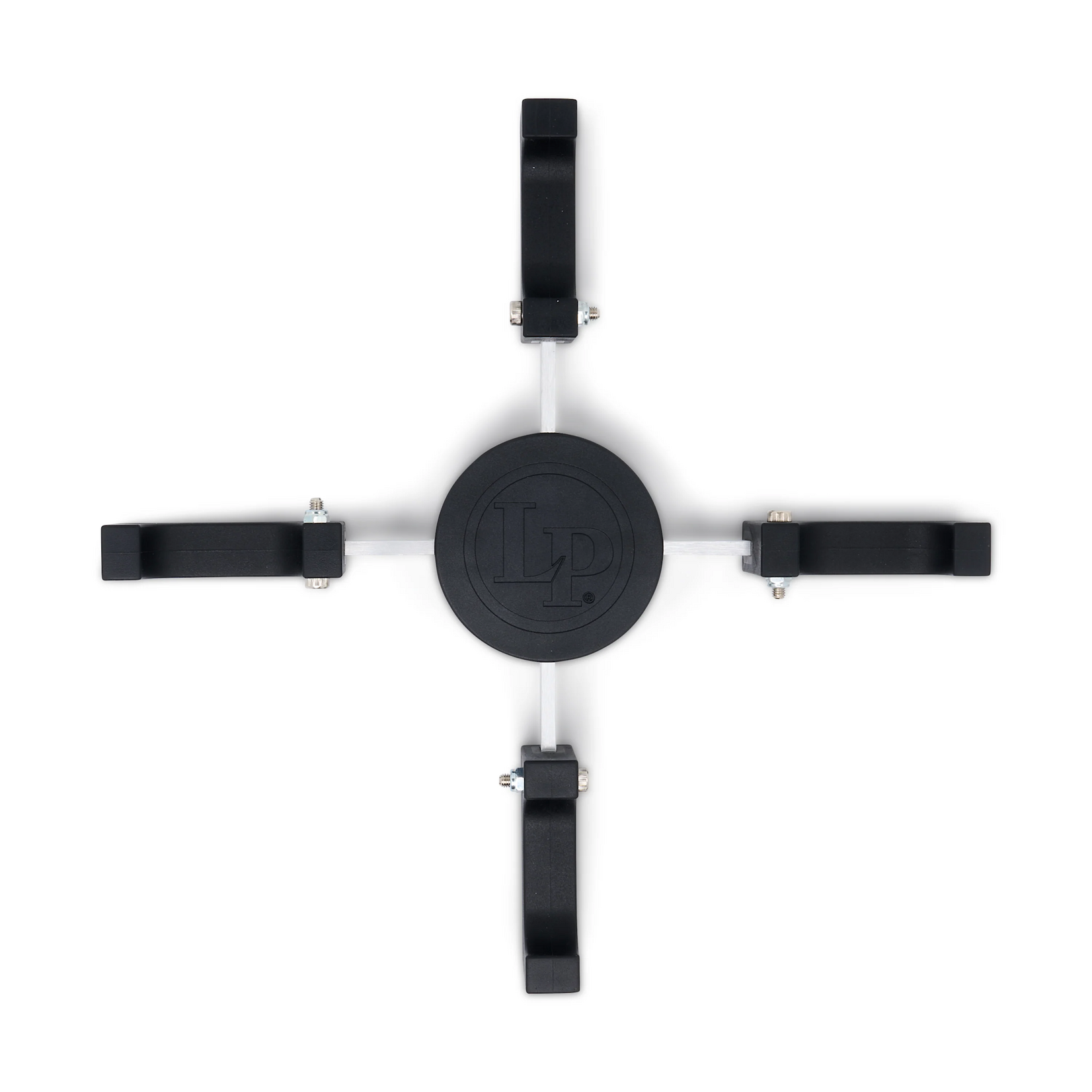 LP LP Collapsible Conga Riser LP639