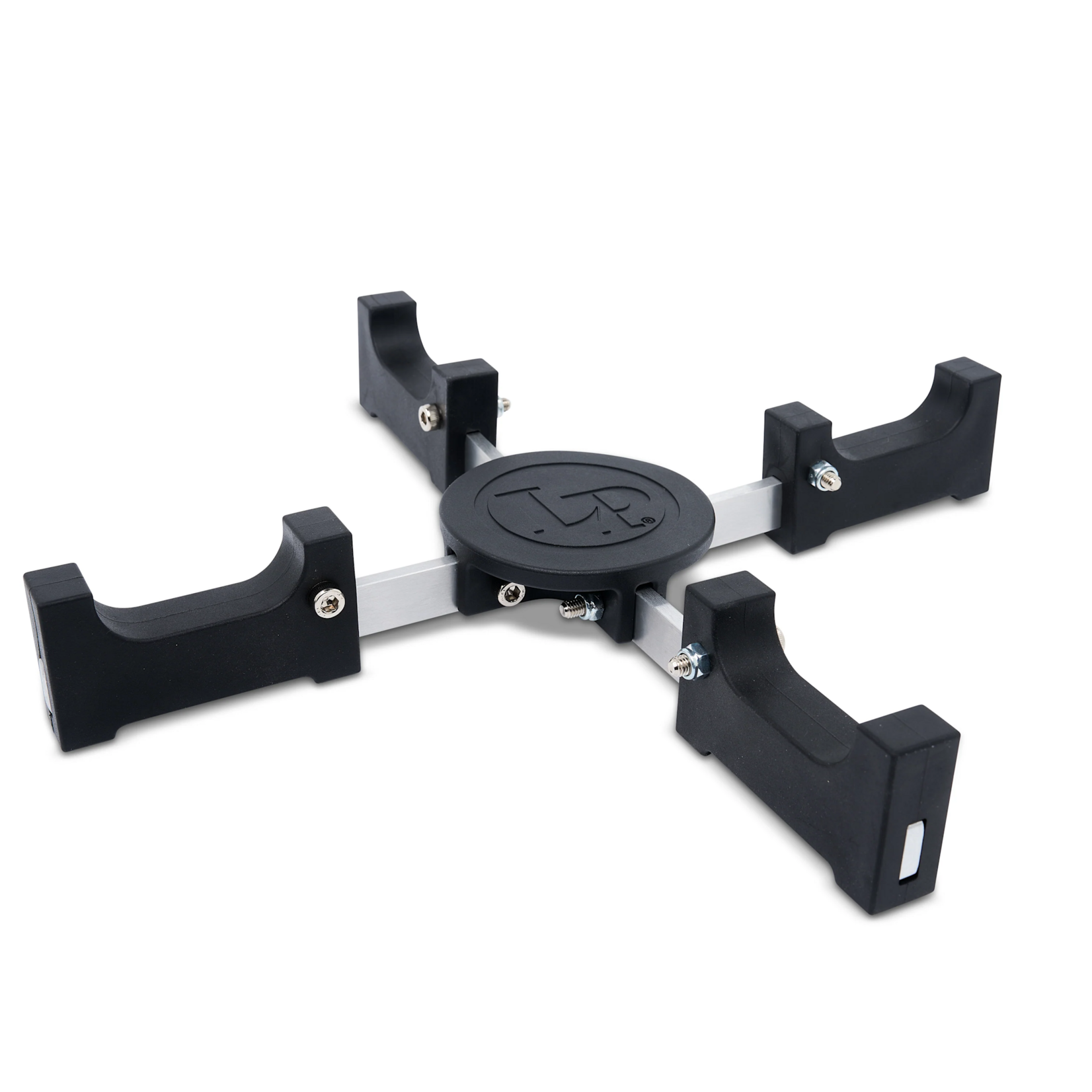 LP LP Collapsible Conga Riser LP639