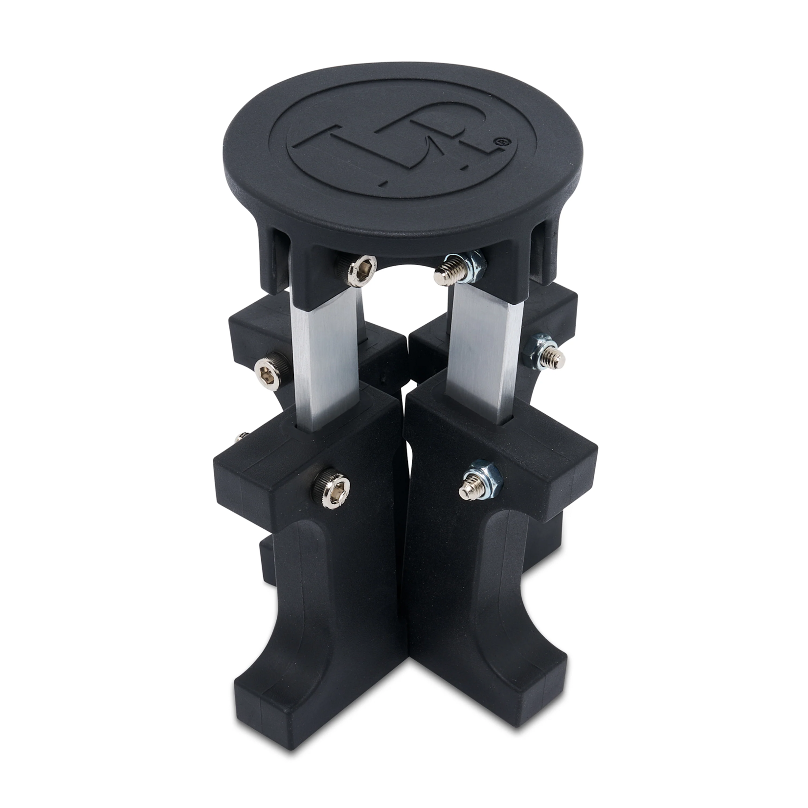 LP LP Collapsible Conga Riser LP639