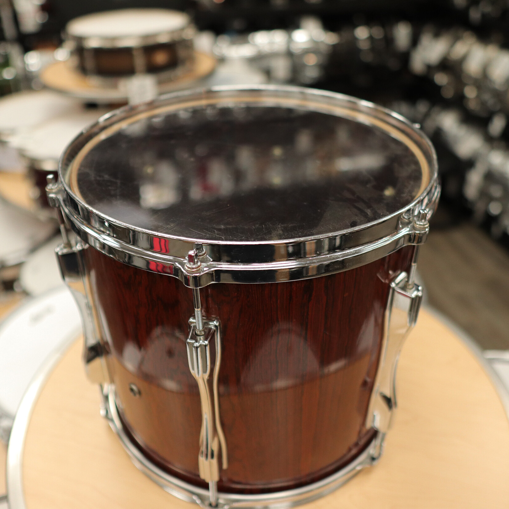 Tama Vintage 80s Tama 12x13" Artstar Cordia Tom