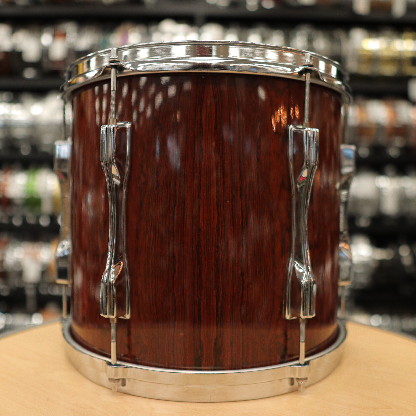 Tama Vintage 80s Tama 12x13" Artstar Cordia Tom