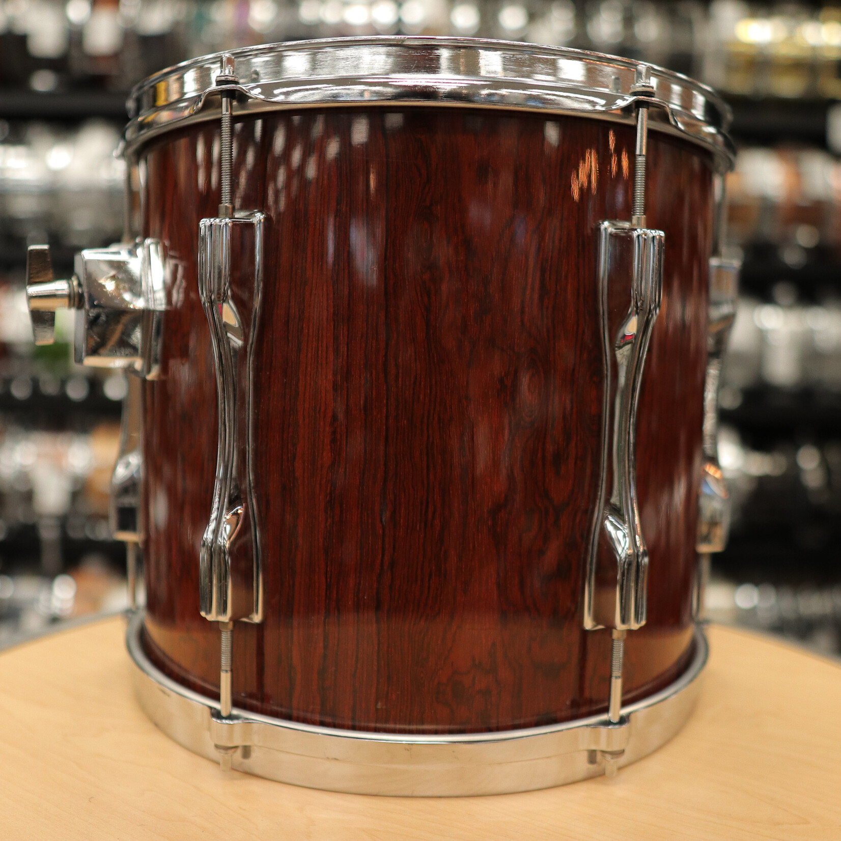 Tama Vintage 80s Tama 12x13" Artstar Cordia Tom