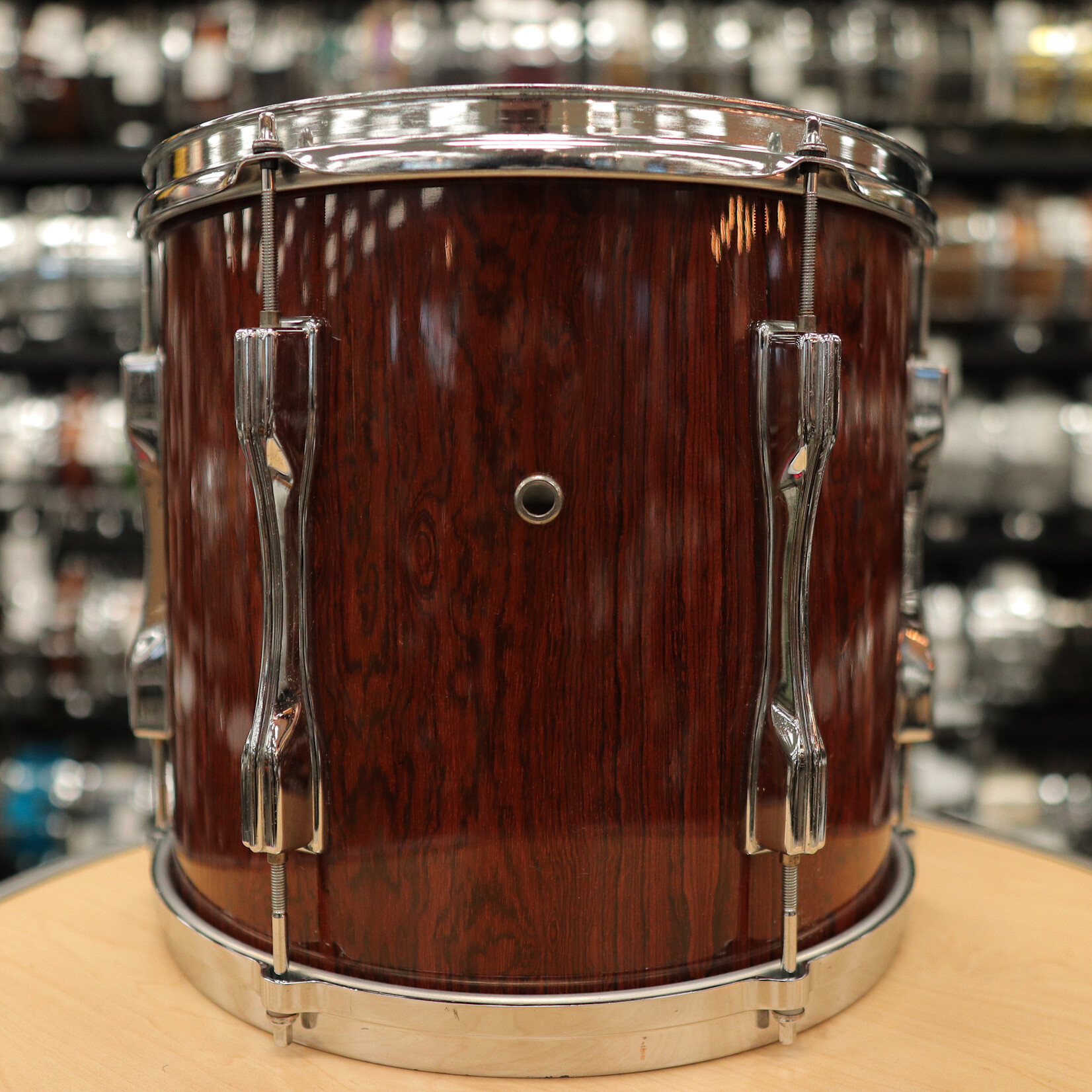 Tama Vintage 80s Tama 12x13" Artstar Cordia Tom