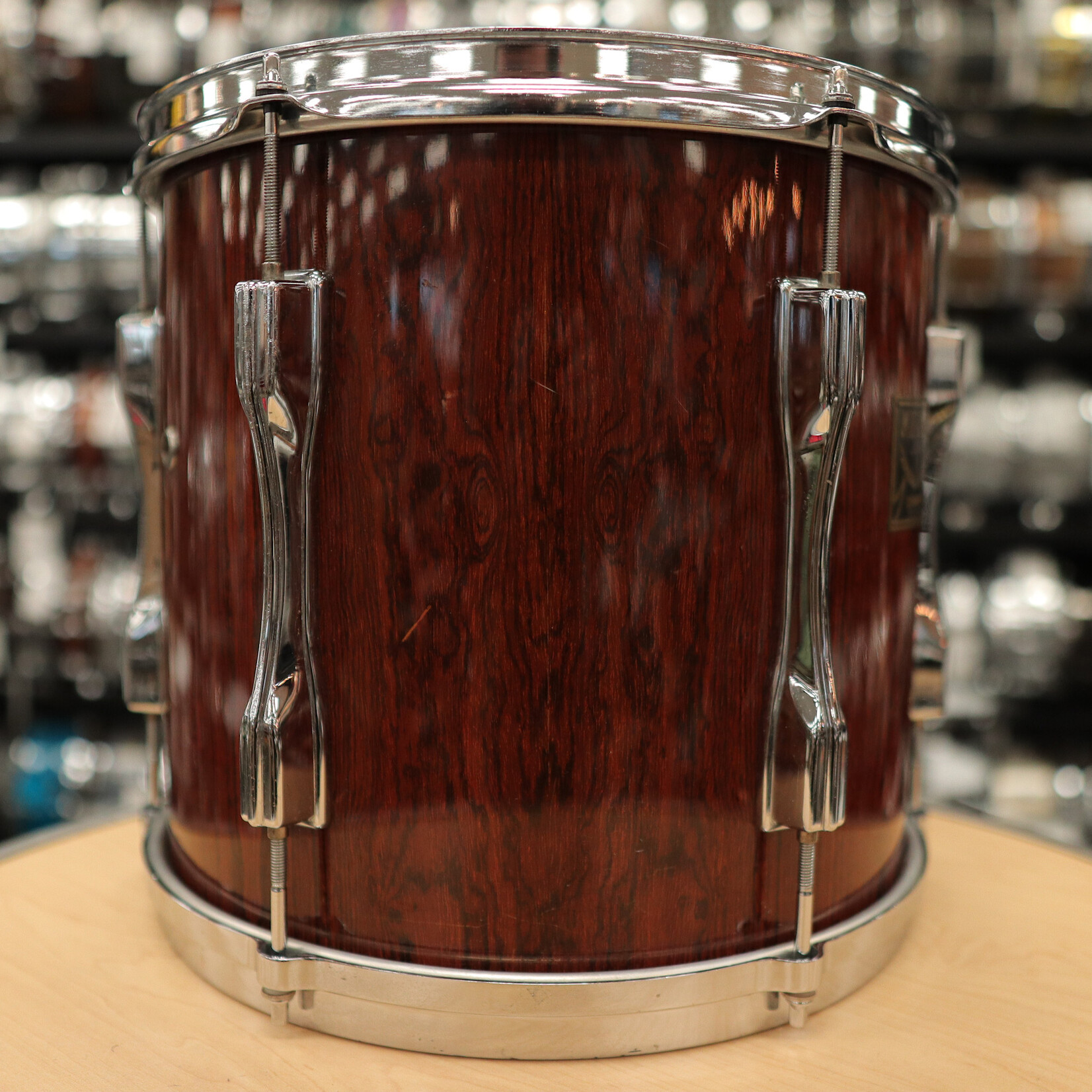 Tama Vintage 80s Tama 12x13" Artstar Cordia Tom