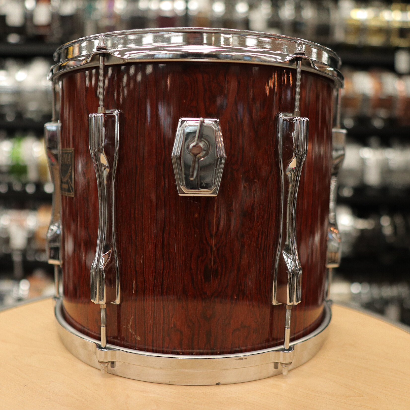 Tama Vintage 80s Tama 12x13" Artstar Cordia Tom