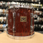 Tama Vintage 80s Tama 12x13" Artstar Cordia Tom