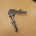Pearl Pre-Owned Pearl Tom Holder w/ Gyro Lock (Short)