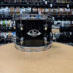 Pearl Used Pearl Export 7"x10" Tom