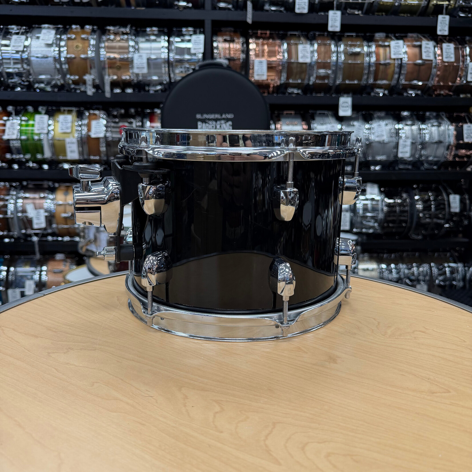 Pearl Used Pearl Export 10" Tom