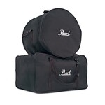 Pearl Pearl Midtown Bag Set PMTBGN