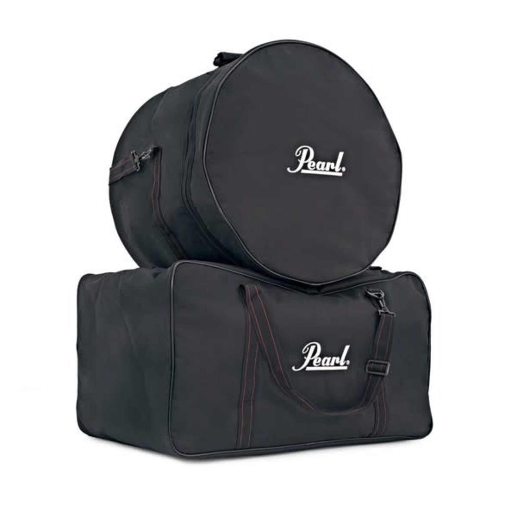 Pearl Midtown Bag Set  PMTBGN