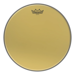 Remo Remo Starfire Gold 22" Bass Drum Head