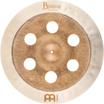 Meinl Meinl Byzance Vintage 22" Trash China B22VTRCH