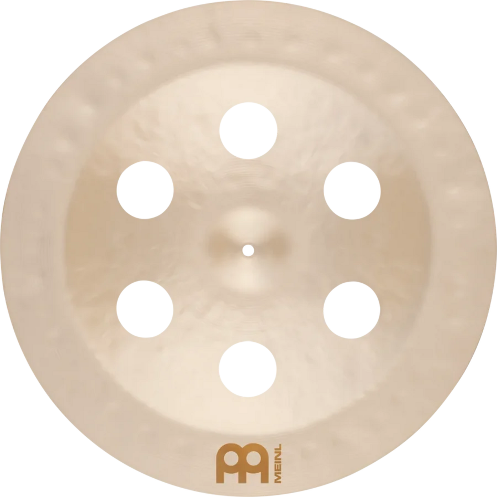 Meinl Meinl Byzance Vintage 22" Trash China B22VTRCH