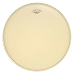 Aquarian Aquarian 18" Modern Vintage Thin Tom Drumhead MOTC-T18