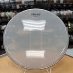 Ludwig NoS Ludwig Medium White 13" Head LW3213