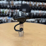 Shure Like-New MAY IND + Shure SM57 SD/R/F