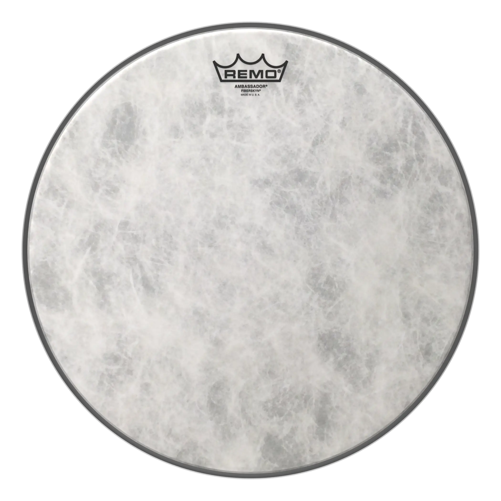 Remo Remo Fiberskyn Ambassador