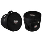 Ahead Ahead Armor 14x14" Floor Tom Bag AR2014