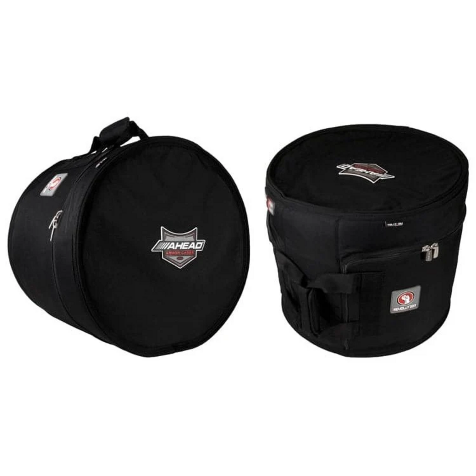 Ahead Ahead Armor 14x14" Floor Tom Bag AR2014