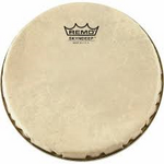 Remo Remo Bongo Drumhead R-series 8.50" M6-R850-S5-SD003