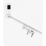 Gibraltar Gibraltar Grabber Cymbal Arm with Gearless Brake Tilter SC-GCA-BT