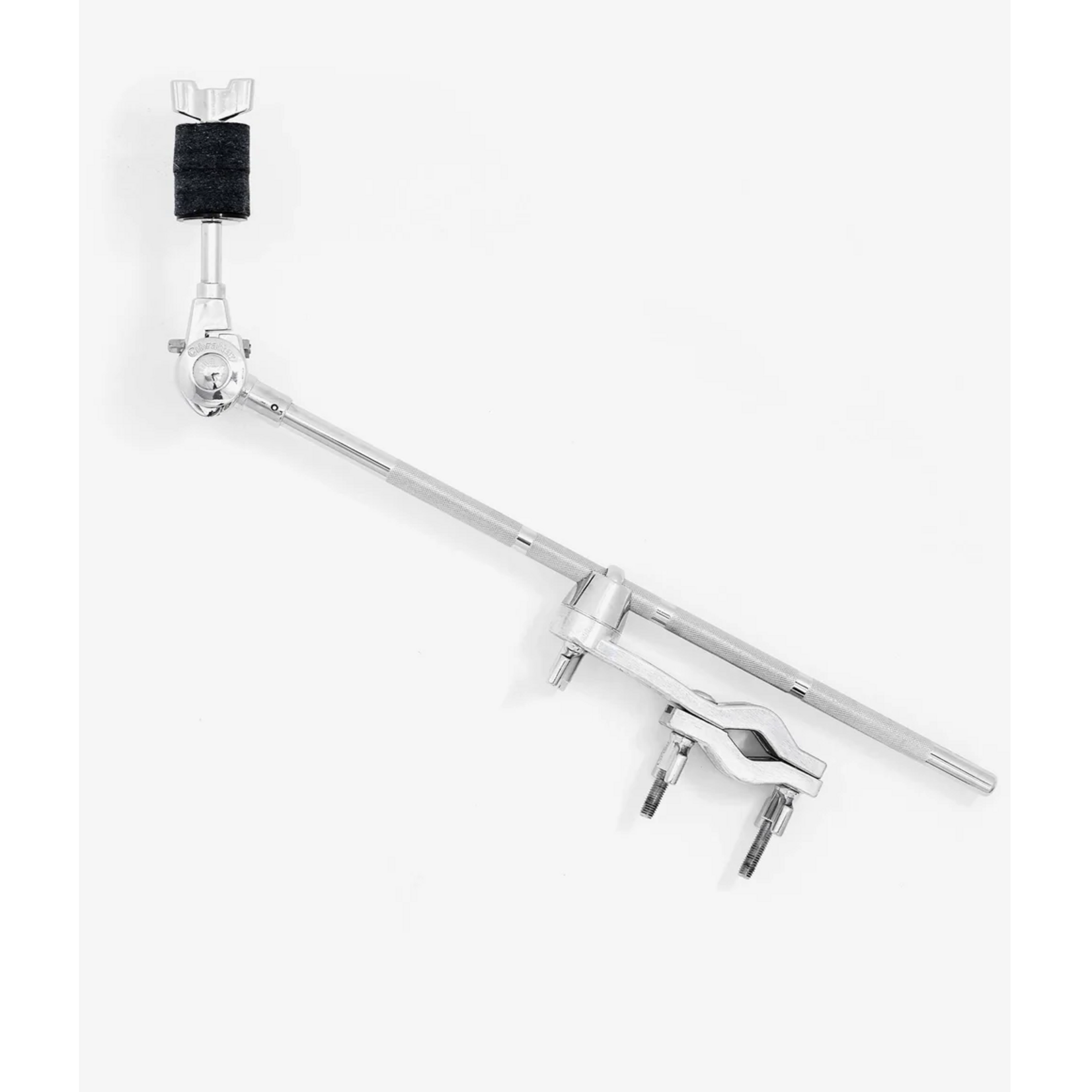 Gibraltar Gibraltar Grabber Cymbal Arm with Gearless Brake Tilter SC-GCA-BT