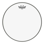 Remo Remo Diplomat Clear 13"