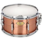 Pearl Pearl Primal Collective 8 x 14" Copper Snare Drum PSC1480C