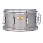 Pearl Pearl Primal Collective 7 x 13" Aluminum Snare Drum PSC1370A